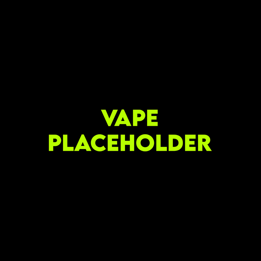 Strain Name