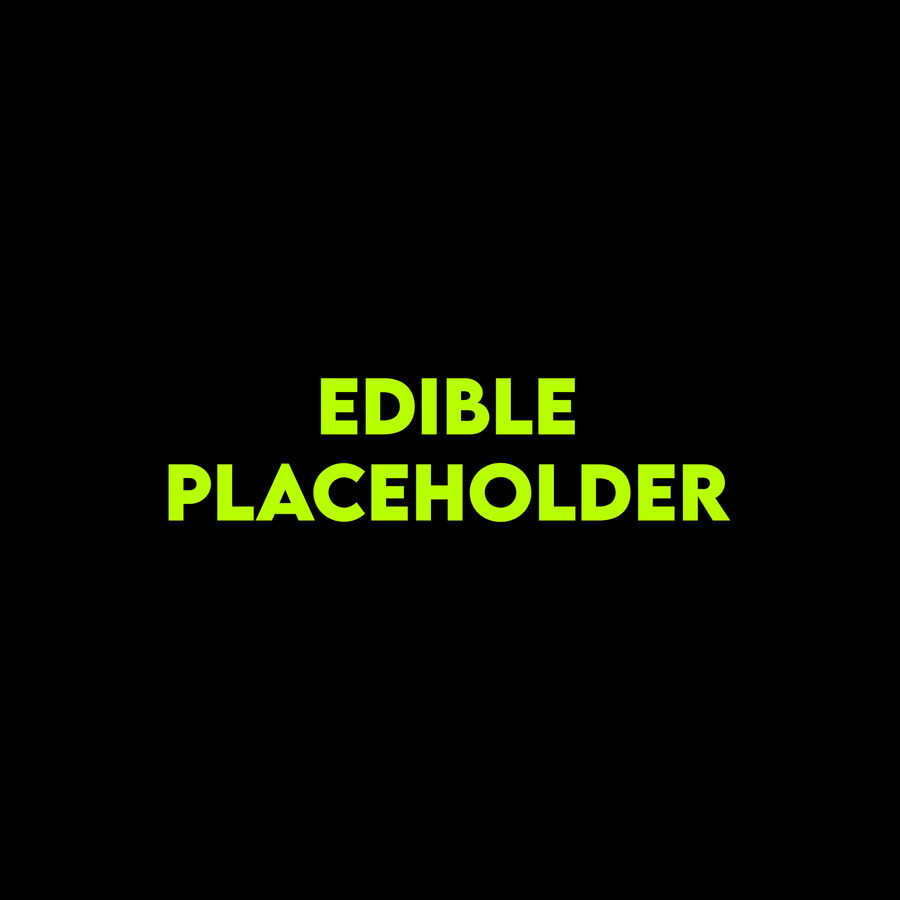 Strain Name