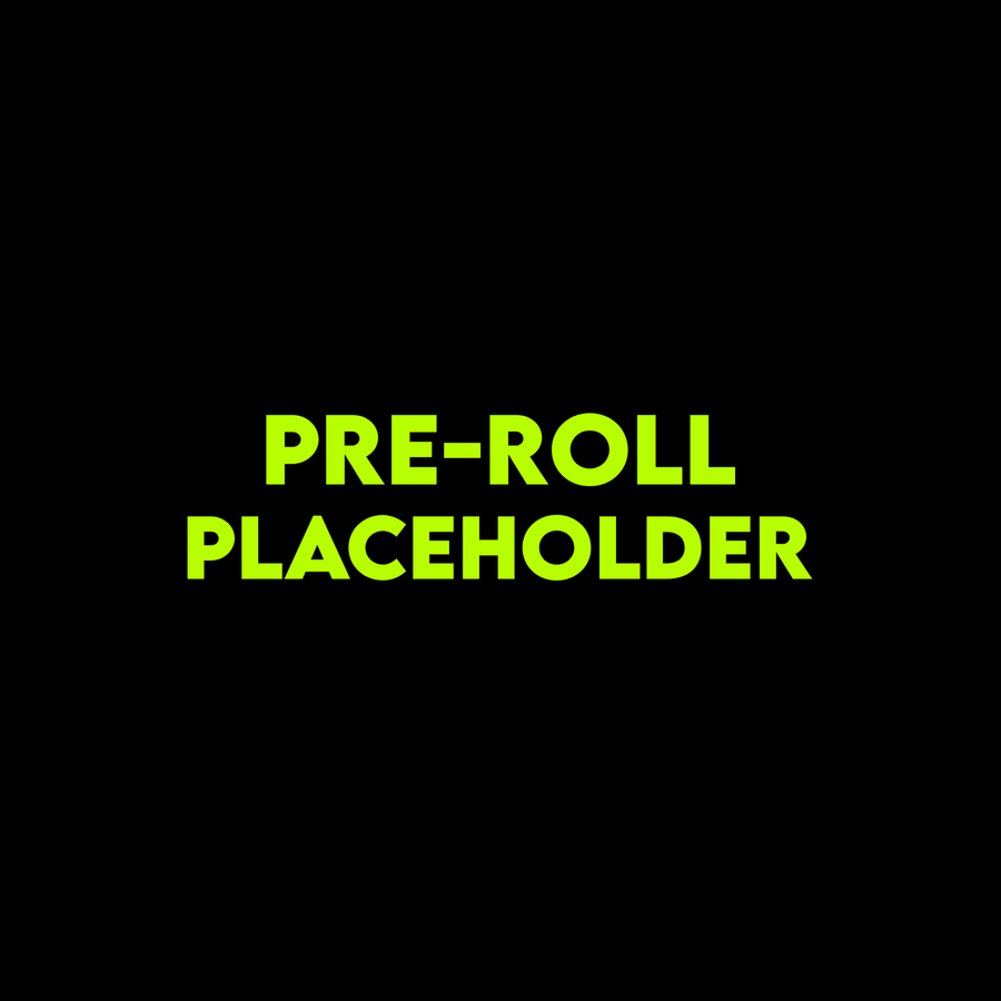 Strain Name