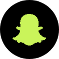 Snapchat